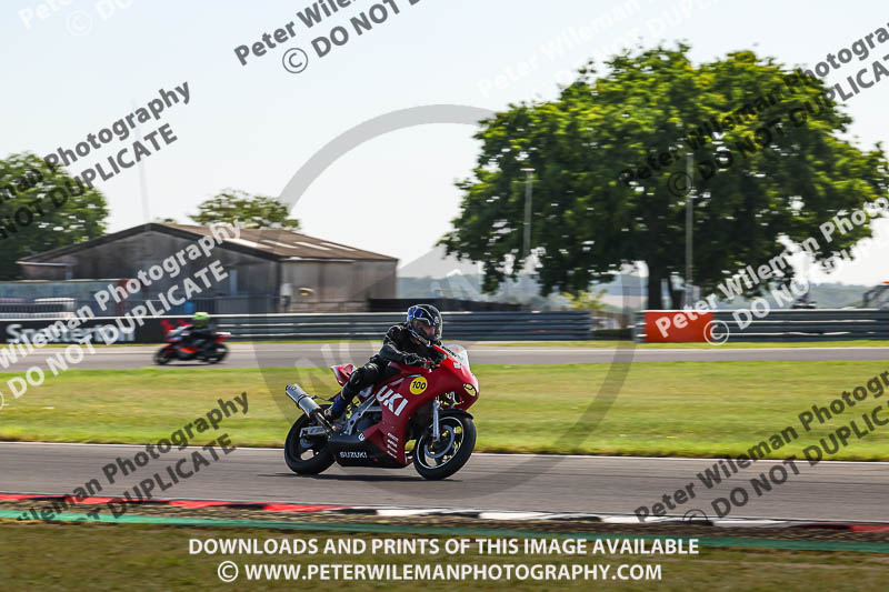 enduro digital images;event digital images;eventdigitalimages;no limits trackdays;peter wileman photography;racing digital images;snetterton;snetterton no limits trackday;snetterton photographs;snetterton trackday photographs;trackday digital images;trackday photos